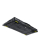 Gravastar K1 Lite Transparent Black - 1515544 - zdjęcie 3